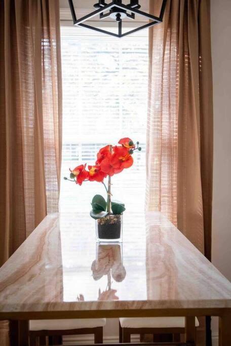 Birmingham Home/2Br/Close To Everything! ภายนอก รูปภาพ